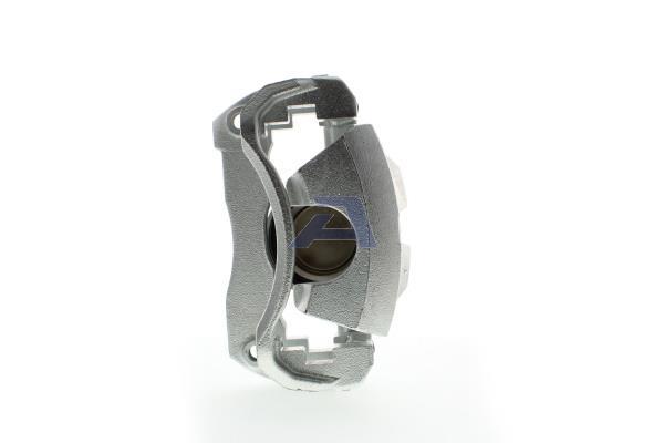 Pinza de freno AISIN ref. A5R008